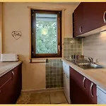 Chez Isabelle & Urbain I T3 I Saint-julien *