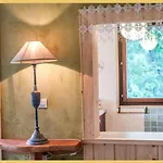 Chez Isabelle & Urbain I T3 I Saint-julien