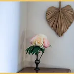 Chez Isabelle & Urbain I T3 I Saint-julien