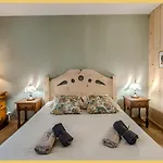 Chez Isabelle & Urbain I T3 I Saint-julien * Saint-Julien-en-Genevois