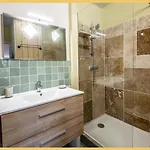 Chez Isabelle & Urbain I T3 I Saint-julien Saint-Julien-en-Genevois